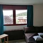 Wilder Kaiser Familien Apartment