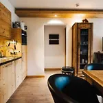 Apartment Wilder Kaiser Familien *