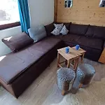 Wilder Kaiser Familien