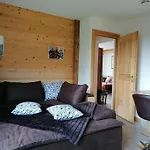 Apartment Wilder Kaiser Familien Ellmau
