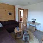 Wilder Kaiser Familien Ellmau