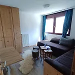 Wilder Kaiser Familien *
