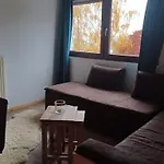 Wilder Kaiser Familien