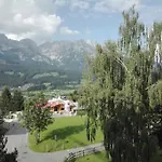 Apartment Wilder Kaiser Familien *