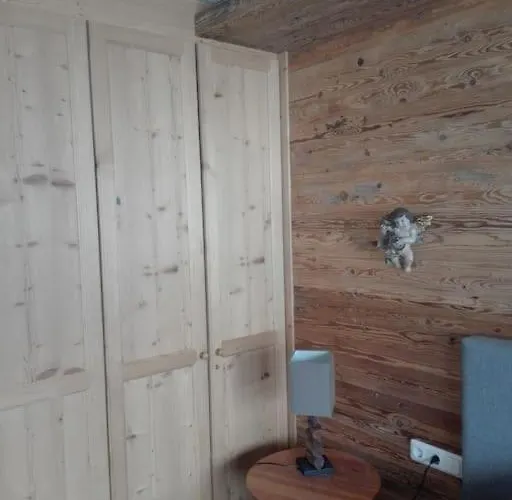 Wilder Kaiser Familien Ellmau