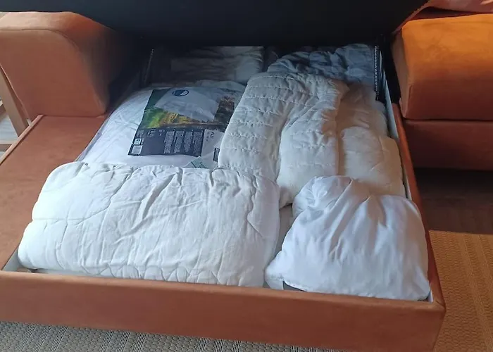 Wilder Kaiser Familien *