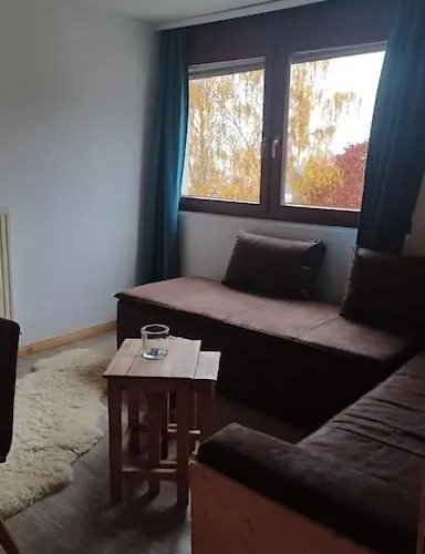 Wilder Kaiser Familien