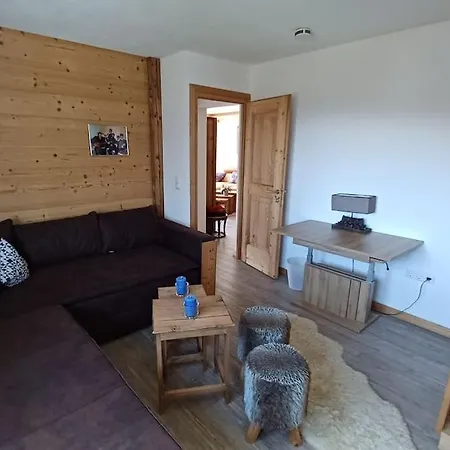 Wilder Kaiser Familien Ellmau