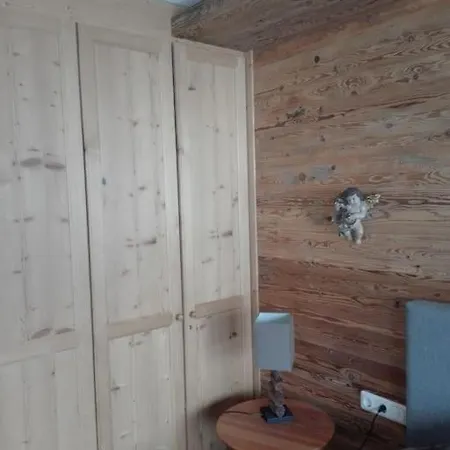 Wilder Kaiser Familien Ellmau