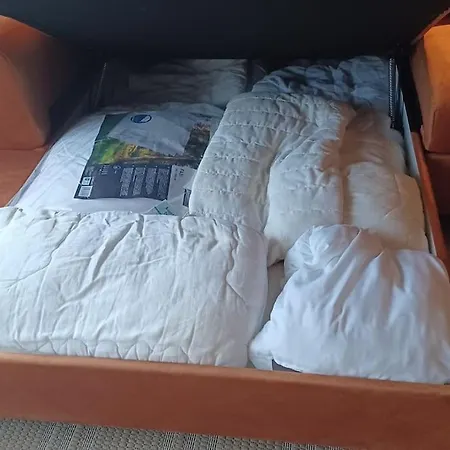 Wilder Kaiser Familien *