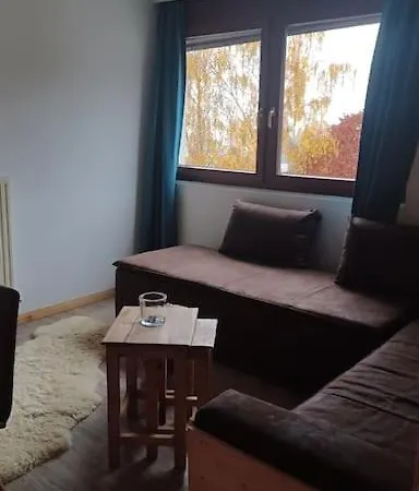 Wilder Kaiser Familien